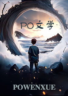 礼物的拼音